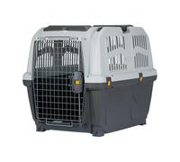 MPS Skudo 5 Iata+Porte Métal