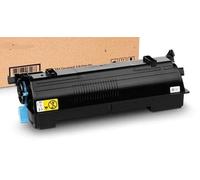 Mps Toner Compa Kyocera ECOSYS P 4140 dn-490 g/15 K#1T02Y40NL0