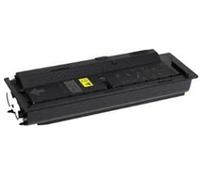 MPS Toner Compatible Kyocera FS-6025,6030,6525,6530-20K/700G