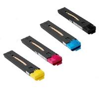 Mps Yellow Compa Xerox 700i,C75,DC700,770-737g/21K#006R01386