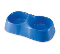 MPS2 Maya Bol Double, Medium, 0.3 Lt