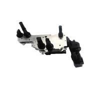 MPS6 6DCT450 7M5R-14C247-FA 7M5R-14C247-FG TCM TCU Unité de module de commande de transmission 7M5R-14C247-FE Compatible Pour Volvo C30 C70