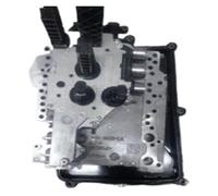 MPS6 6DCT450 Unité de module de commande de transmission Corps de soupape mécatronique Compatible Pour Ford Compatible Pour Volvo Dodge Avenger 7M5R-7H035-CA 7M5R-14C247(7M5R-14C247-CA)