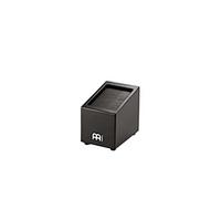 MPSM - Support Pour Stom Box Noir Accessoires cajon
