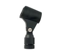 Mpsur 840 Pince Micro En Plastique