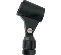 Mpsur 840 Pince Micro En Plastique