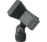 Mpsur 850 Pince En Plastique A Ressort Pour Micro