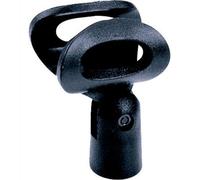 Mpsur 890 Pince Large Micro Sans Fil