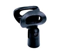 Mpsur 890 Pince Large Micro Sans Fil