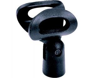 Mpsur 890 Pince Large Micro Sans Fil