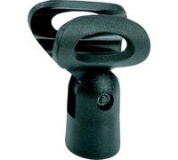 Mpsur 892 Petite Pince En Caoutchouc Pour Micro