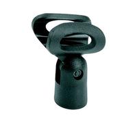 Mpsur 892 Petite Pince En Caoutchouc Pour Micro