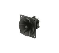 MPT-001 - commande de haut-parleur