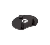 Meinl Support pour tambourin MPTHS - Kit noir
