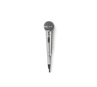 MPWD45GY - Microphone - argent