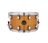 MPX 14 X 8" Naturel Ambre