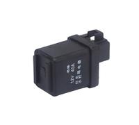 MPYJDTOI Automotive Relay Multi-Standard General-Purpose Relay High Current 12V40A 4pin Light Small Light Relay