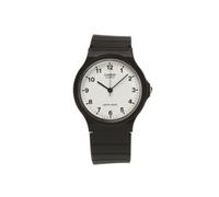 Casio MQ-24-7BLL Montre Homme