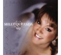MQ by Quezada, Milly (2005-07-12)