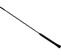 Hella Antenne AIC 52101