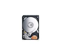 MQ01ABD100 - Disque dur - 1 To - interne - 2.5" - SATA 3Gb/s - 5400 tours/min - mémoire tampon : 8 Mo