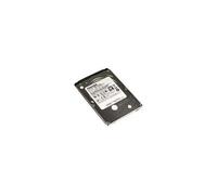 MQ01ACF050 - Disque dur - 500 Go - interne - 2.5" - SATA 6Gb/s - 7278 tours/min - mémoire tampon : 16 Mo - pour Intel Next Unit of Computing 12 Pro