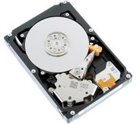 MQ01ACF050 internal hard drive 2.5 "" 500 GB serial_ata600 7200 RPM
