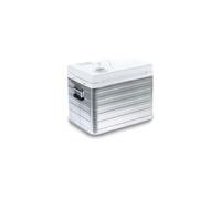 Mq40a ac/dc glaciere thermoélectrique
