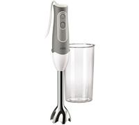 MQ500 SOUP MULTIQUICK 5