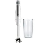 Mq7000 Stabmixer Multiquick 7