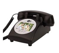 MQDLJSE Livre d'or Audio et vidéo pour Mariage, Messages vidéo personnalisés pour Mariage, Enterrement de Vie de Jeune Fille, fête prénuptiale, Anniversaire, Remise de diplômes, anniversai