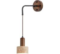 MQDLJSE Vélo d'exercice électrique à pédale réglable et Portable pour Exercices des Bras et des Jambes avec télécommande (Vert)