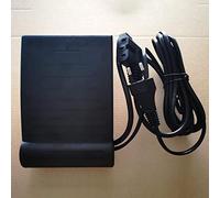 MQEIANG Accessoire Parfait Contrôleur de pédale AE020 PFAFF pour Select Line 2. 2 3. 2 4. 2 Machine pour Presque Toutes Les Machines à Coudre Pfaff 902-2301-020/001 220V