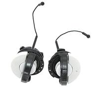 MQEIANG Bouchon de réservoir de réservoir pour Le sécateur de Poteau Stihl HL100 HL100K HL90K HL95 HT100 HT101 HT130 HT131 KM100 KM110 KM130 KM90