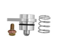 Mqetly Électrovanne de Verrouillage de pour Boîte de Transmission T56 TR6060