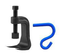 Mqetly Séparateur de Rotules, Outil pour Retirer Les Rotules pour