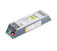 MQGCDRHOW Ballast électronique 100-200 W 220-277 V