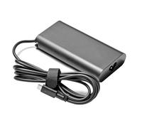 MQNNCNZY 100-240V 1,2A 50/60Hz 20V 4,5A 90W Alimentation Adaptateur Secteur Chargeur for Ordinateur Portable(AU)
