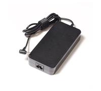 MQNNCNZY 100-240V 50-60Hz 19V 6.32A 120W Adaptateur Secteur Chargeur for Ordinateur Portable(UK)