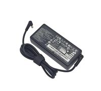 MQNNCNZY Adaptateur Secteur 135W 20V 6,75A 5,5x2,5mm Chargeur for Ordinateur Portable 100-240V ~ 1,2A 50/60 Hz(US)