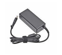 MQNNCNZY Chargeur Adaptateur Secteur for Ordinateur Portable 100~240 V 50~60 Hz 65 W 19,5 V 3,33 A(AU)