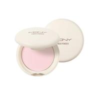 MQNY - Micro Fit Cover Powder - Poudre de couverture