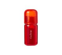 MQNY - One Coat Fixing Lip Tint - 7 Colors #05 Hype Red