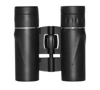 MQODLFP Mini jumelles portables avec zoom puissant 200 x 25 mm