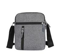MQPALZKD Sac à bandoulière Bolsos pour homme - Petit sac à bandoulière pour les affaires, D, 23cm