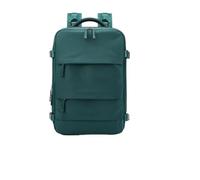 MQPALZKD Sac à dos de for femmes, sac à bagages multifonctionnel for collégiens, sac à dos for