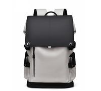 MQPALZKD Sac à dos étudiant for collégiens et lycéens Sac à dos for(43 * 30 * 15cm)