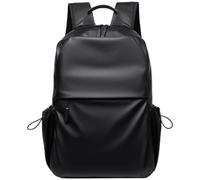 MQPALZKD Sac à dos for collégiens masculins, sac à dos for ordinateurs