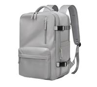 MQPALZKD Sac à dos for garçons, sac à dos for lycéen, sac à dos de
