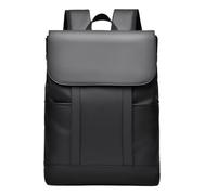 MQPALZKD Sac à dos for les voyages d'affaires for, sac à dos for les déplacements domicile-travail, sac d'école for